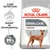 Royal Canin Dental Care Medium. Vähentää plakin muodostumista. Todistetut tulokset: jopa 99 % vähemmän plakkia. Royal Canin Dental Care Medium. Vähentää plakin muodostumista. Todistetut tulokset: jopa 99 % vähemmän plakkia.