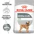 Royal Canin Mini Dental Care