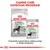Royal Canin Digestive Care MAXI suché krmivo a Digestive Care ALL SIZES mokré krmivo pre psov, 85 g. Text: Dokonalá kombinácia našej suchej a vlhkej receptúry.
