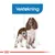 Royal Canin Medium Light Weight Care