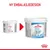 Royal Canin Babydog Milk