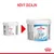 Royal Canin Babydog Milk