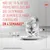 Royal Canin Appetite Control Care AirLift Mousse