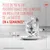 Royal Canin Appetite Control Care Mousse AirLift
