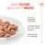 Royal Canin Appetite Control Care AirLift Mousse