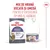 Royal Canin Appetite Control Care AirLift Mousse