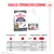 Royal Canin Appetite Control Care AirLift Mousse Royal Canin Appetite Control Care AirLift Mousse