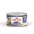 Royal Canin Appetite Control Care AirLift™ Mousse