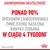 Ponad 90% opiekunów zaobserwowało zmniejszenie nasilenia nawyku żebrania w ciągu 4 tygodni. Badanie własne ROYAL CANIN.
