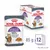 Royal Canin Appetite Control Care i gelè
