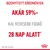 BIZONYÍTOTT EREDMÉNYEK: AKÁR 59%-KAL KEVESEBB FOGKŐ 28 NAP ALATT*. *ROYAL CANIN belső felmérés