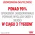 Udowodniona skuteczność: ponad 90% opiekunów zaobserwowało poprawę wyglądu skóry i sierści w ciągu 3 tygodni. *Badanie własne ROYAL CANIN