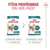 Royal Canin Sterilised Ageing 11+