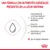 Una fórmula con nutrientes esenciales presentes en la leche materna: lactosa similar, fructo-oligosacáridos, proteínas ultra digestibles, sin almidón añadido. Royal Canin.
