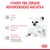 Royal Canin Babycat Milk