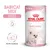 Royal Canin Babycat Milk 3x100 g, syntymästä vieroitukseen, 0–2 months, helppo valmistaa. Kuvassa kissanpentu ja mitta-annospussi x3 sekä tuttipullo. Royal Canin Babycat Milk 3x100 g, syntymästä vieroitukseen, 0–2 months, helppo valmistaa. Kuvassa kissanpentu ja mitta-annospussi x3 sekä tuttipullo.