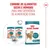 Royal Canin Ageing 11+ Mousse Royal Canin Ageing 11+ Mousse