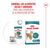 Royal Canin Ageing 15+ en salsa
