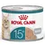 Royal Canin Ageing 15+ Mousse
