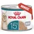 Royal Canin Ageing 15+ Mousse