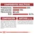 Componentes analíticos: proteína bruta 32 %, aceites y grasas brutos 15 %, fibras brutas 4,6 %, ELN 35,7 %. Composición y aditivos detallados para alimento de mascotas.