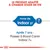 Le produit adapté à chaque stade de vie. Home Life Indoor 27, 7 ans. Après 7 ans : Passez à Royal Canin Indoor 7+.