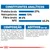 Constituintes analíticos: proteína bruta 27 %, matéria gorda bruta 13 %, fibra bruta 4 %, NFE 43,2 %. Composição e aditivos detalhados, incluindo vitaminas, minerais e ingredientes principais.