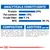 Analyticals: protein 29%, fat content 12%, crude fibre 7.1%, NFE 39.1%. Composition and additives list with vitamins, minerals, dehydrated poultry protein, rice, maize, oils, fibres.