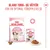 Royal Canin Kitten Royal Canin Kitten