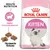 Royal Canin Kitten