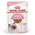 Royal Canin Kitten i saus