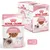 Royal Canin Kitten i saus