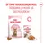 Royal Canin Kitten Sterilized in Jelly