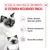 Royal Canin Mother & Babycat Ultra Soft Mousse