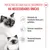 Royal Canin Mother & Babycat Ultra Soft Mousse