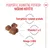 Abbildung granulí s popisky: energeticky bohaté granule, vitaminy C a E, omega-3 DHA. Text v češtině. Abbildung granulí s popisky: energeticky bohaté granule, vitaminy C a E, omega-3 DHA. Text v češtině.