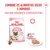 Royal Canin Mother & Babycat