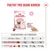 Tabulka krmení pro Royal Canin Mother & Babycat: Ve 2 měsících 45 g granulí nebo 21 g granulí a 1 konzerva vlhkého krmiva, ve 3 měsících 56 g, resp. 33 g + 1 konzerva, ve 4 měsících 61 g, resp. 37 g + 1 konzerva. Tabulka krmení pro Royal Canin Mother & Babycat: Ve 2 měsících 45 g granulí nebo 21 g granulí a 1 konzerva vlhkého krmiva, ve 3 měsících 56 g, resp. 33 g + 1 konzerva, ve 4 měsících 61 g, resp. 37 g + 1 konzerva.