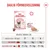 Royal Canin Mother & Babycat