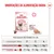 Royal Canin Mother & Babycat