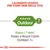 L’alimento giusto per ogni fase della vita. Active Life Outdoor 7 anni. Dopo i 7 anni: Passa a Royal Canin Outdoor 7+.