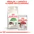 ROYAL CANIN Active Life Outdoor granule a ROYAL CANIN Instinctive kapsička, text: Přidejte 1 kapsičku k denní dávce granulí