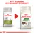 Royal Canin Outdoor