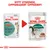 Royal Canin Instinctive +7 i saus