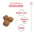 Royal Canin Giant Junior Royal Canin Giant Junior