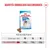 Royal Canin Giant Junior Crocchette per cane