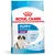 Royal Canin Giant Puppy