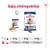 Daglig utfodringsriktlinje för Royal Canin Maxi Ageing 8+ våt- och torrfoder: hundvikt 26 kg – 1 burk + 222 g, 35 kg – 1 burk + 302 g, 44 kg – 1 burk + 377 g.