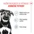 Royal Canin Maxi Puppy v omáčke