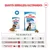 Royal Canin Maxi Puppy umido in salsa per cani